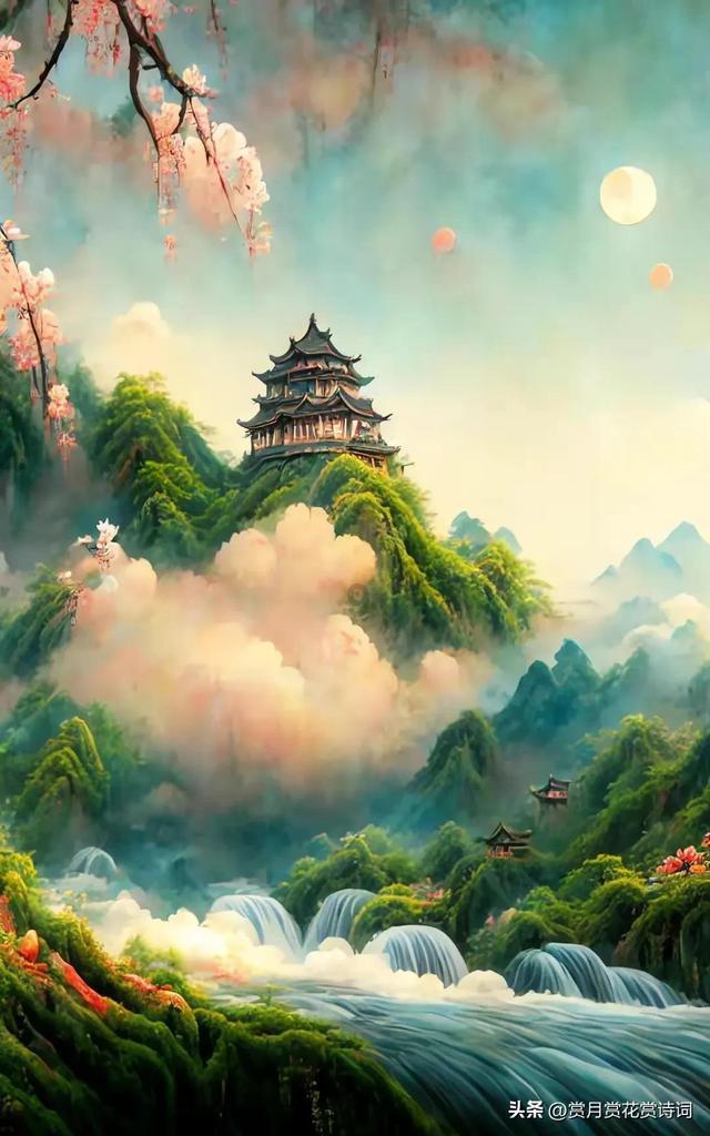 救援落湖男孩