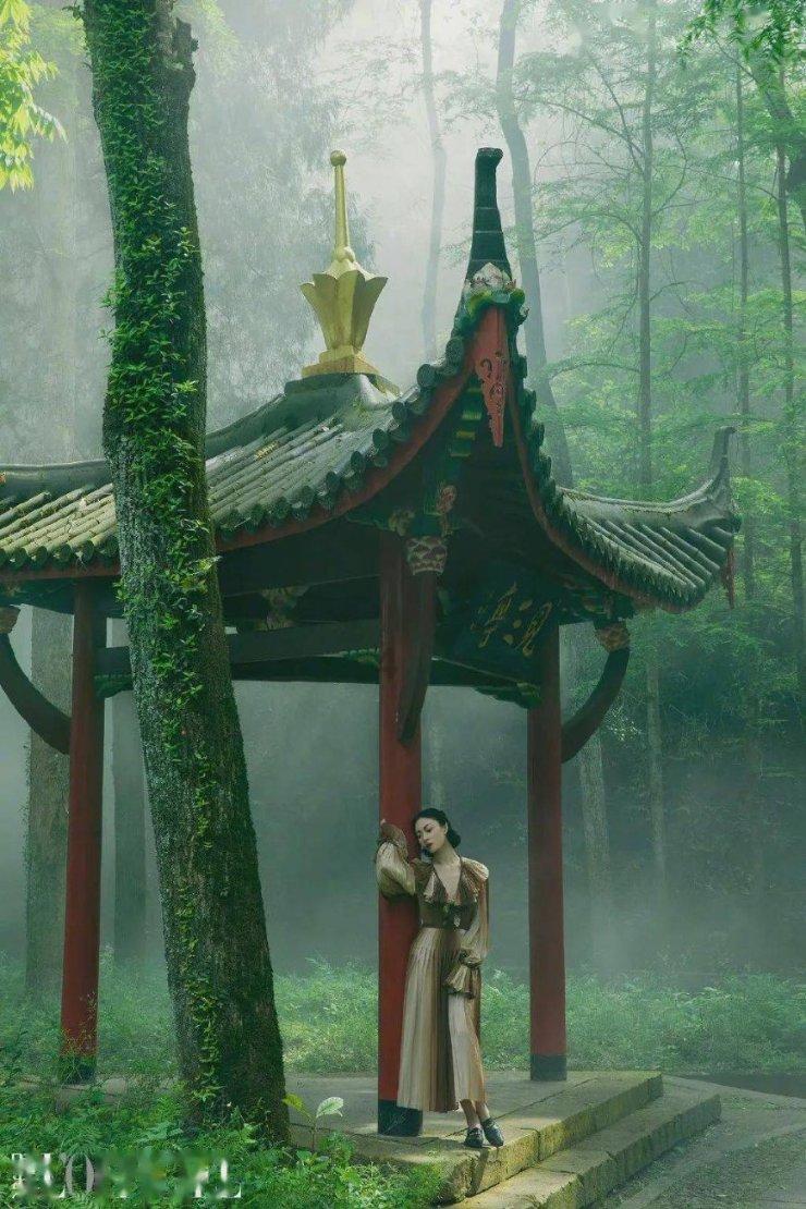 求生之路2