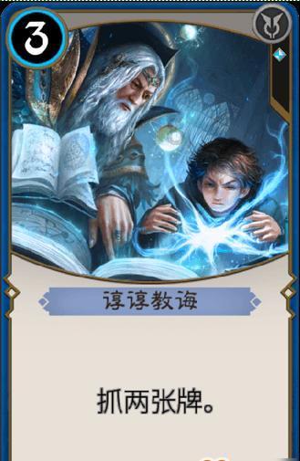 姐弟坠亡案生母期望有个孩子
