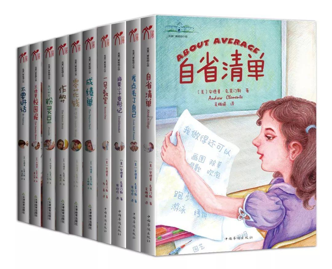 上甘岭炮神唐章洪：从菜鸟到无双王者，一人一炮收割四百敌军人头