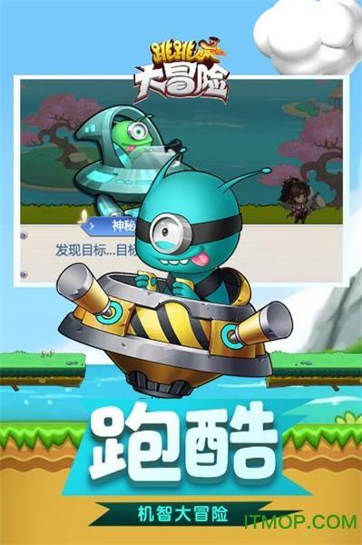 小猫钓鱼正版下载中文版