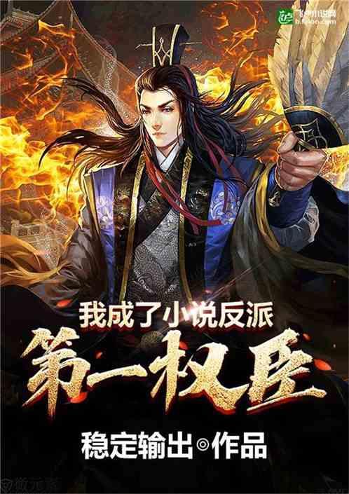 从“心”出发、活用妙招，助力新兵健康成长