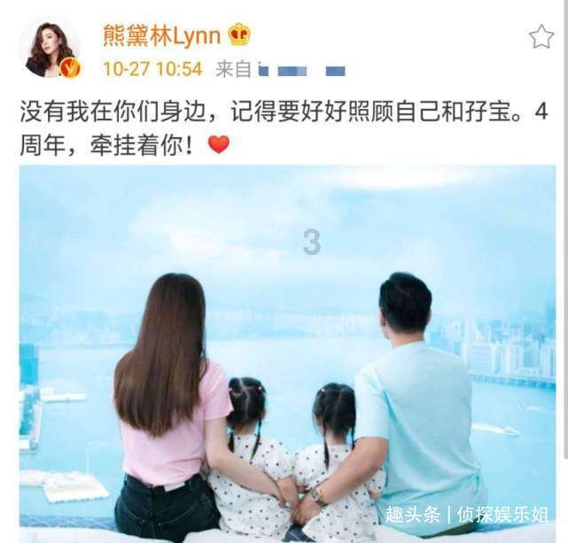 博主:华为Mate60系列产量改善 P70系列开始备货
