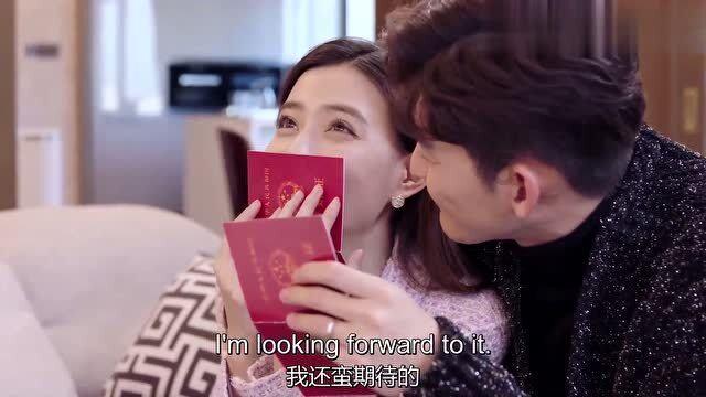 三小只僵尸的游戏时间1