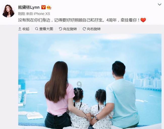 私人度假胜地