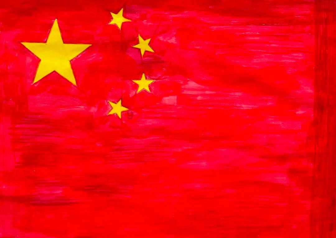 《难言之隐》txt下载在线阅读全文，求百度网盘云资源游戏画面