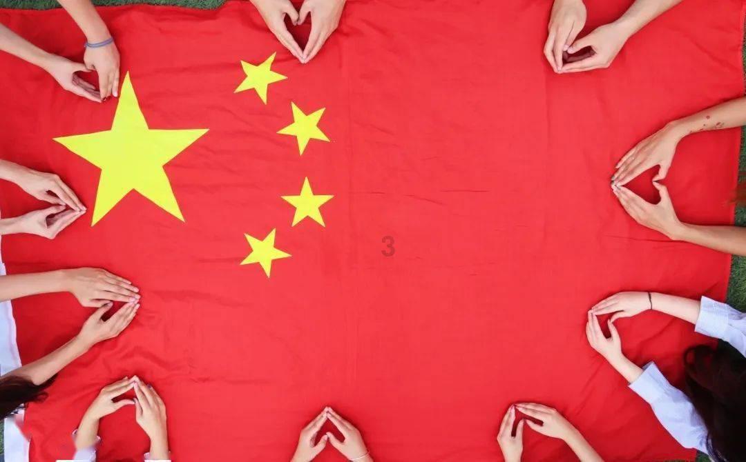 舞剧《卡门》来杭州剧院了