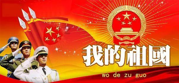 探秘吉鹿力问答社区,解锁洗衣机的时间怎样调整?洗一件衣服需要多长时间?的精彩世界!