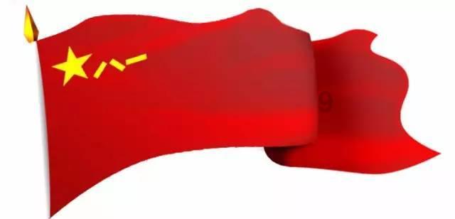 解答您关于腿疼怎么办?的问题-腿疼怎么办?问答网