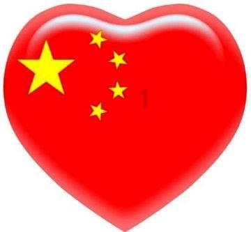 东南亚多国加快数据中心建设(国际视点)