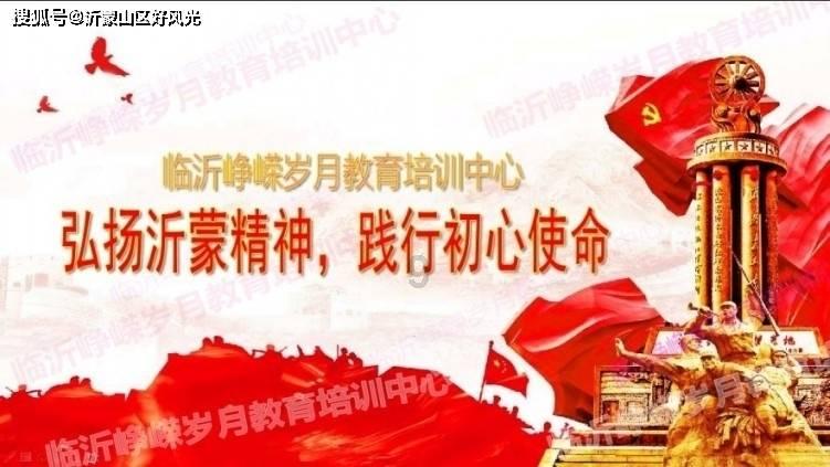 晚上9点！广东男篮最新消息，杜锋揪出4大水货，徐杰或进国家队