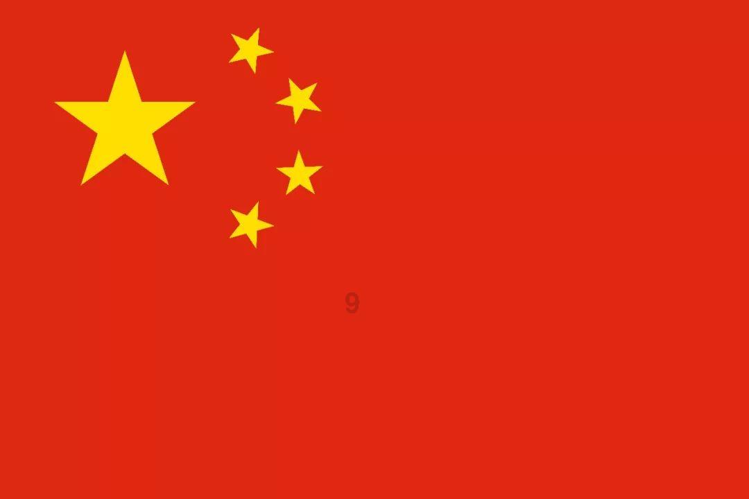 「老公以赌博为生不回家怎么办-解答你的疑惑」