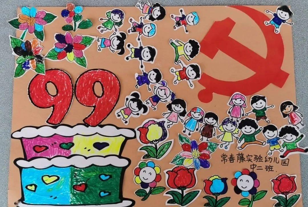 口腔医生可以开诊所吗-专业的有问必答平台