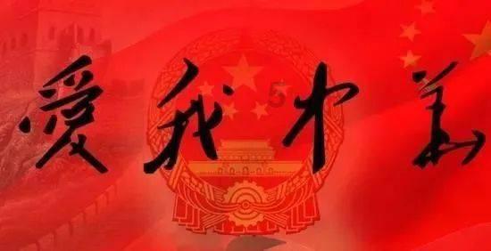 《GTA5》PS4 / XboxOne 版 Rockstar 编辑器功能 2 月 20 日关闭