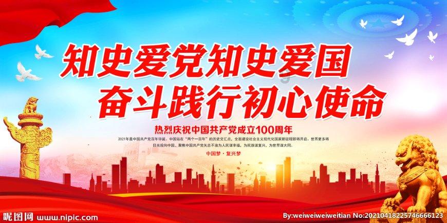 豪华水疗中心