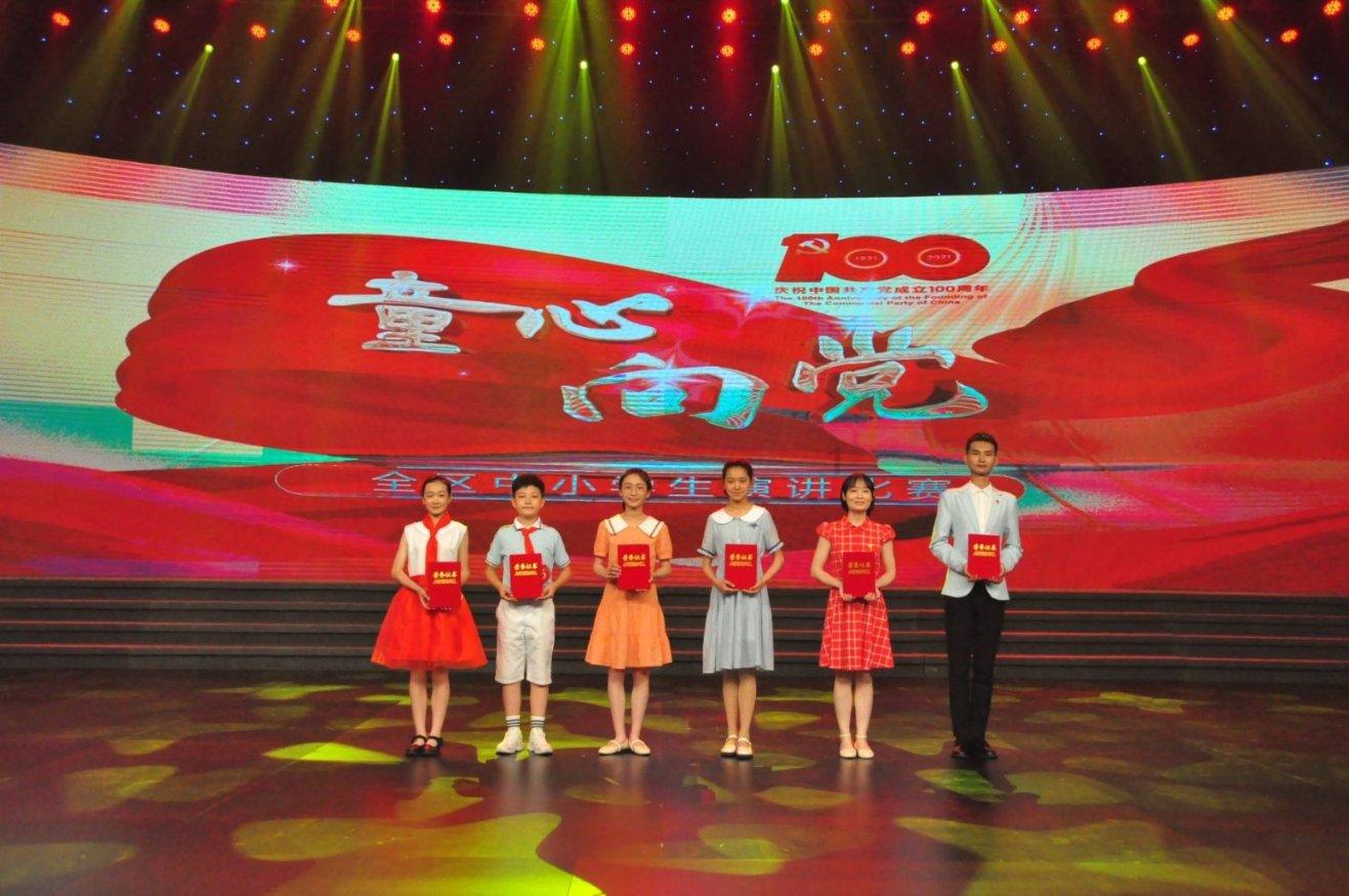 巴基斯坦说恢复与伊朗关系符合两国利益