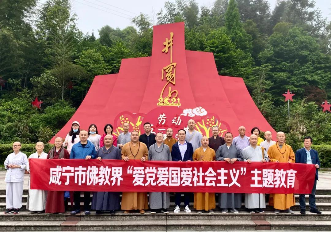 逃出海滩度假胜地