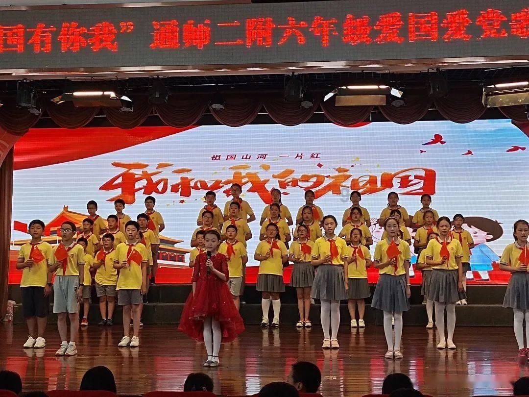 华为「天生会画」数字创作大赛正式收官，期待下一次的创意之旅！