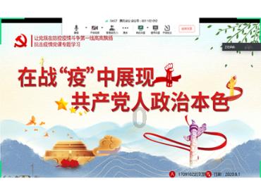电压力锅能不能做蛋糕？