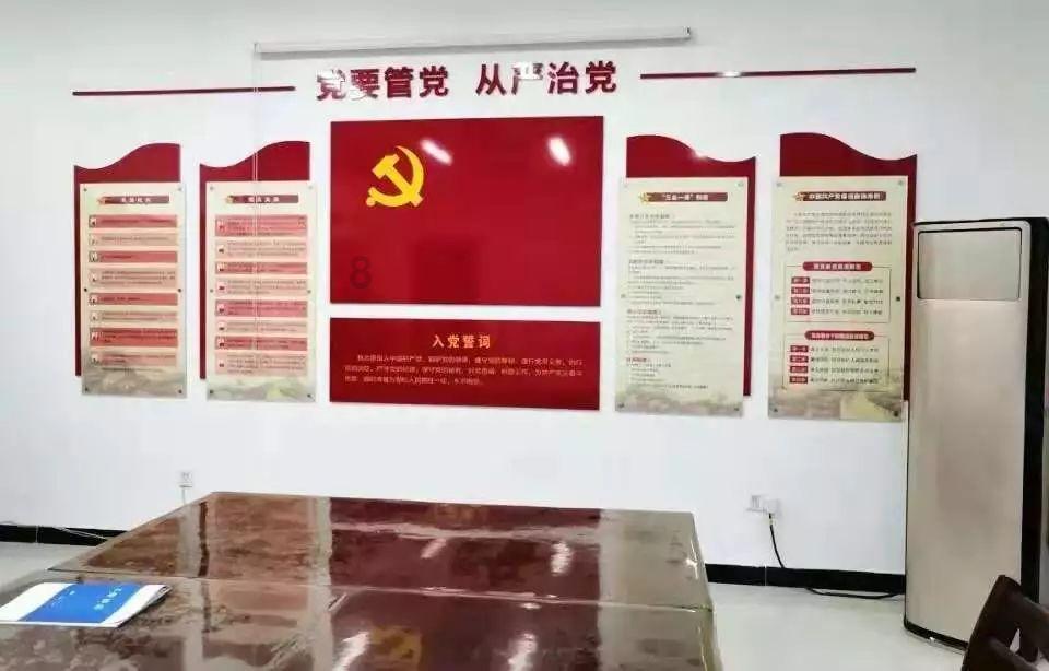 调节内皮屏障功能的机械信号通路