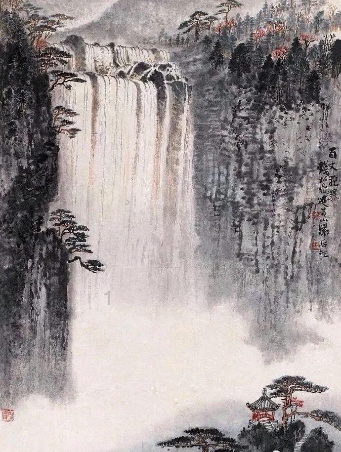 可疑的情况