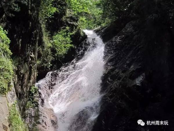浙江省政协委员贺凯琪：厚植澳门青少年爱国情怀