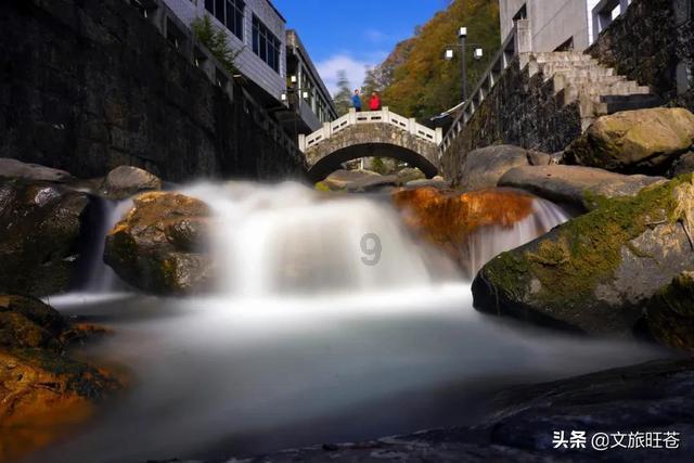 暗黑破坏神3