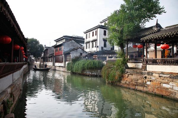 召唤神龙万宁版祖龙