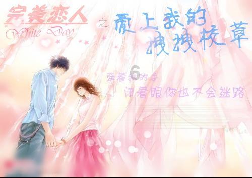 谢菲尔德联VS西汉姆联