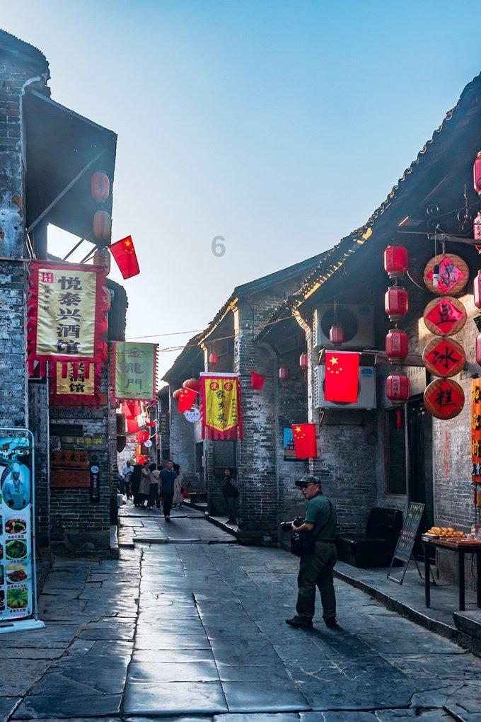 梁思成爱过续妻林洙吗？临终告白是真情，也让10年相守更显荒唐