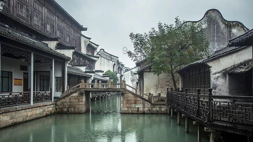 “极限冠军赛”玩法限时回归，逛“水乡盛会”，拿惊喜奖励，瓜分10w京东卡大奖！